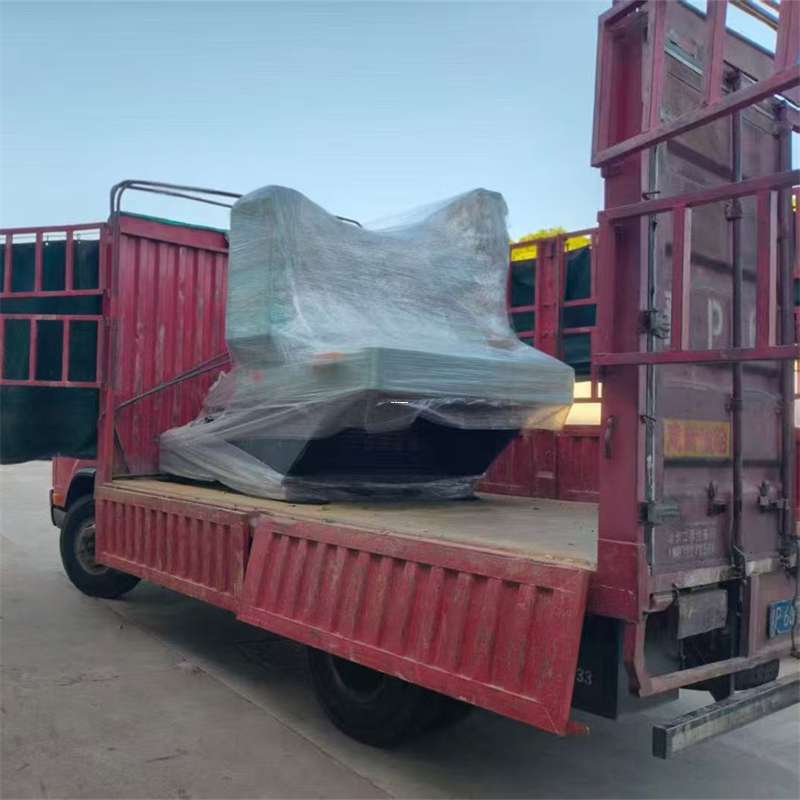 静乐县和静县：物流专线的高效货运解决方案